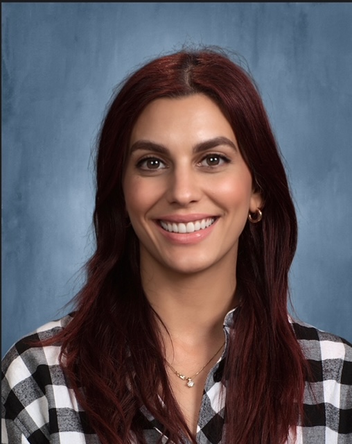 Sahar Moshayedi, Ed.D.